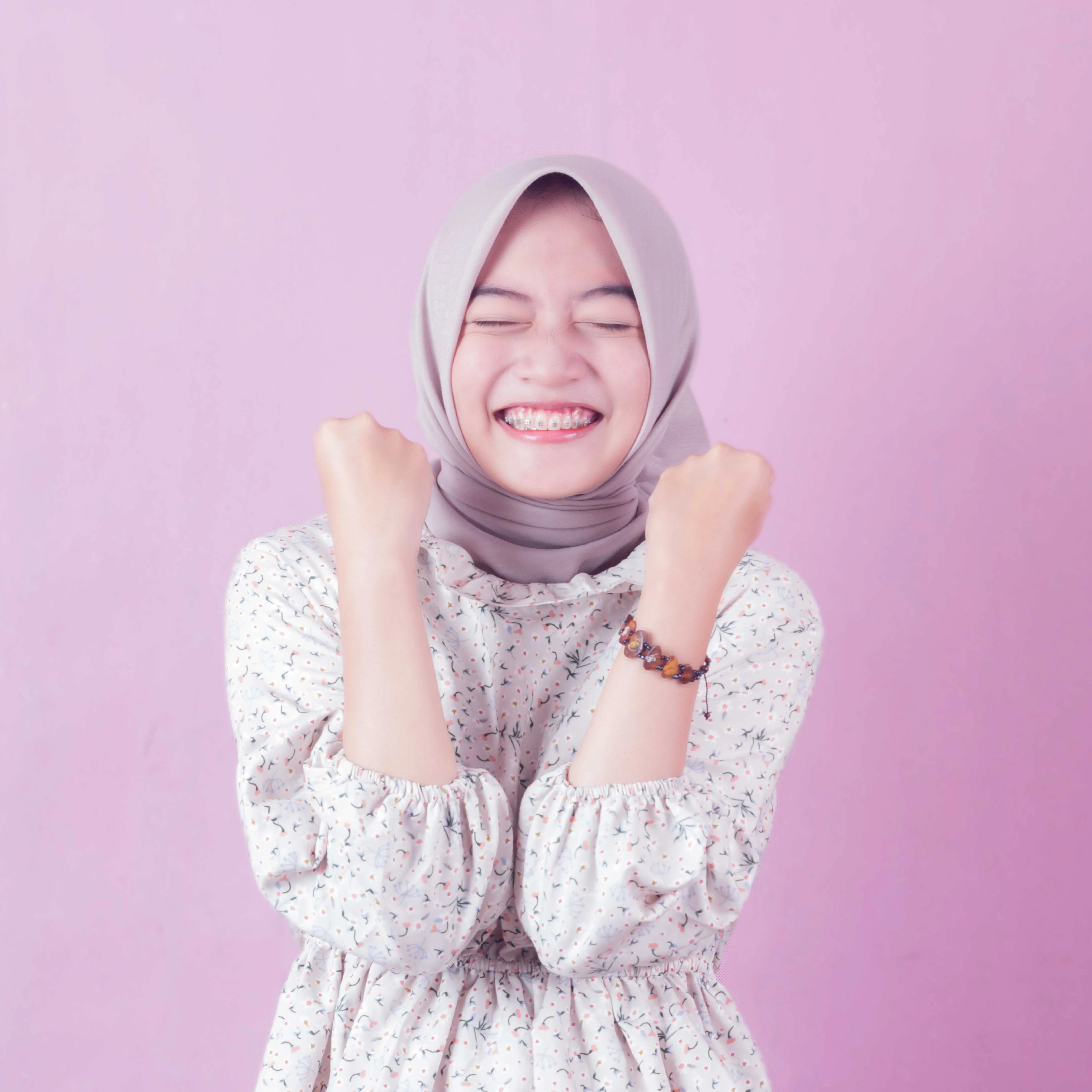 Tiada masalah Period