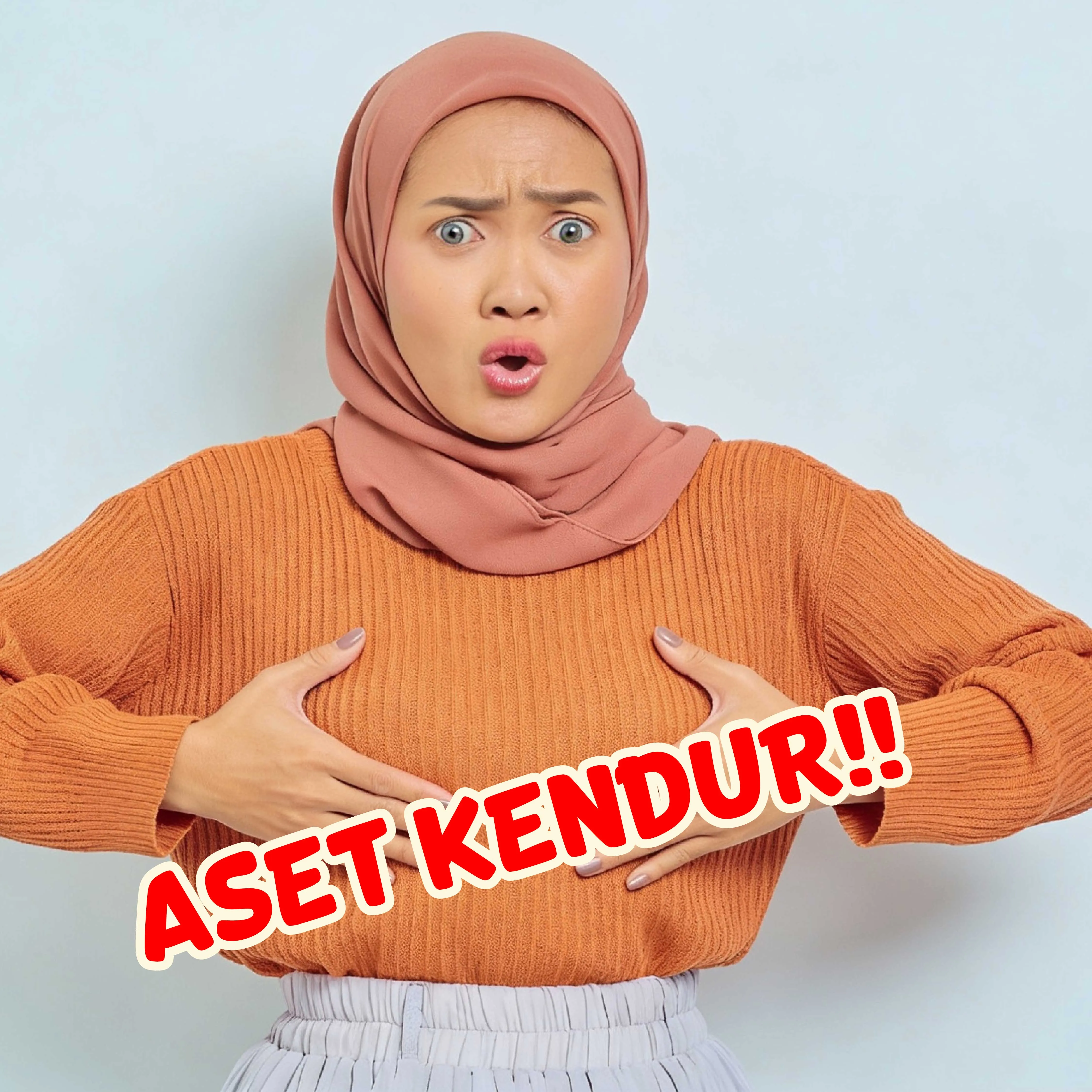 Aset Kendur